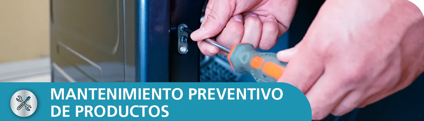 Mantenimiento preventivo de tarjetas lógicas Inverter Mabe en laboratorio especializado en San José, Costa Rica